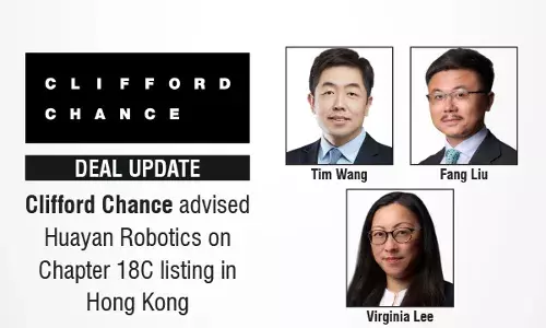 clifford-chance-huayan-robotics-hong-kong-ipo-chapter-18c