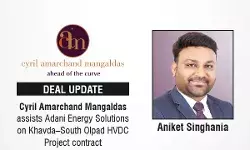 cyril-amarchand-adani-energy-khavda-south-olpad-hvdc cyril-amarchand-adani-energy-khavda-south-olpad-hvdc