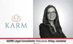 karm-legal-hillay-janebdar-partner-virtual-assets