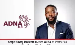 adna-serge-tshitembu-kinshasa-partner adna-serge-tshitembu-kinshasa-partner