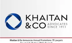 khaitan-co-annual-promotions-17-partners-32-counsels