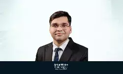 Filing Counterclaims Against Co-Defendants: Supreme Court Judgment in Rajul Manoj Shah v. Kiranbhai Shakrabhai Patel