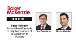 Todd-Beauchamp-Charles-Weinstein