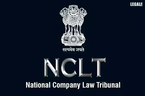 NCLT