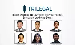 trilegal-promotes-six-lawyers-to-equity-partnership