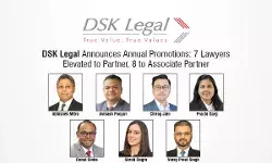dsk-legal-annual-promotions-7-partners-8-associate-partners