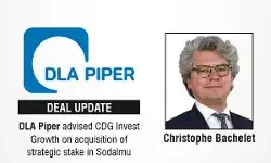 dla-piper-cdg-invest-growth-sodalmu-stake-acquisition