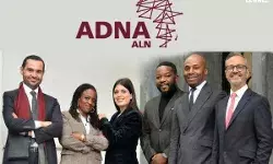 ADNA Opens Kinshasa Office To Support Complex Transactions Across Central Africa
