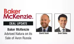 David-Scott-Sven-Bates