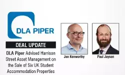 Jon-Kenworthy-Paul-Jayson Jon-Kenworthy-Paul-Jayson