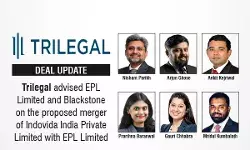 trilegal-epl-blackstone-indovida-merger