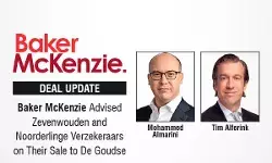 Mohammed-Almarini-Tim-Alferink