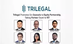 trilegal-promotes-six-lawyers-to-equity-partnership trilegal-promotes-six-lawyers-to-equity-partnership