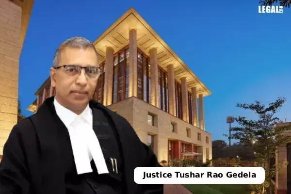 Justice-Tushar-Rao-Gedela