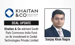 khaitan-south-park-commons-centai-investment
