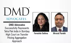dmd-advocates-tetra-pak-transfer-pricing-bombay-high-court