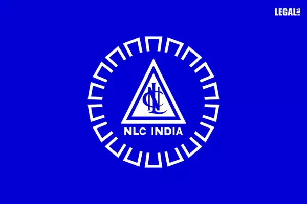 NLC-India