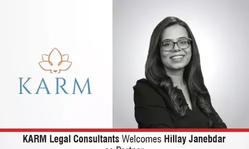 karm-legal-hillay-janebdar-partner-virtual-assets