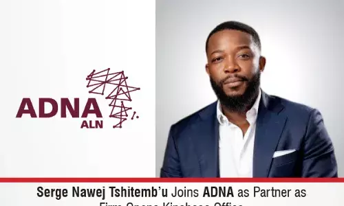 adna-serge-tshitembu-kinshasa-partner