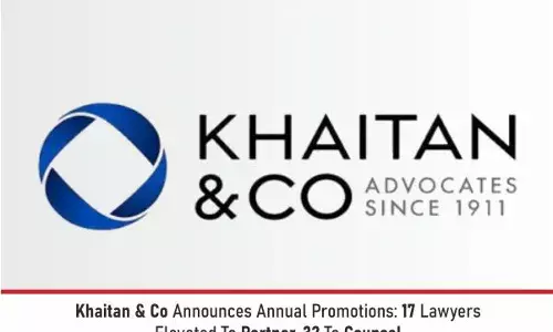 khaitan-co-annual-promotions-17-partners-32-counsels