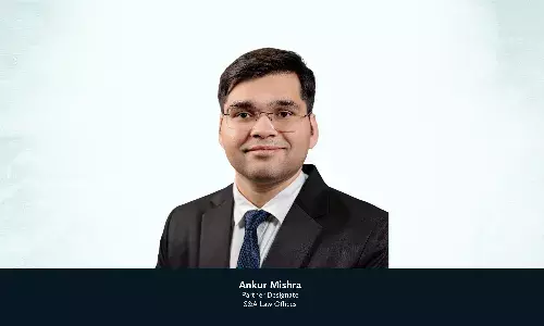 supreme-court-counterclaims-co-defendants-rajul-manoj-shah