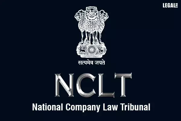 NCLT