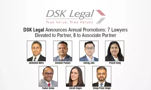 dsk-legal-annual-promotions-7-partners-8-associate-partners