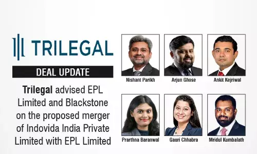 trilegal-epl-blackstone-indovida-merger