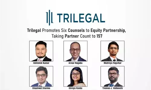 trilegal-promotes-six-lawyers-to-equity-partnership
