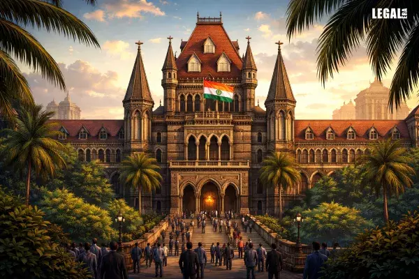 Bombay-High-Court