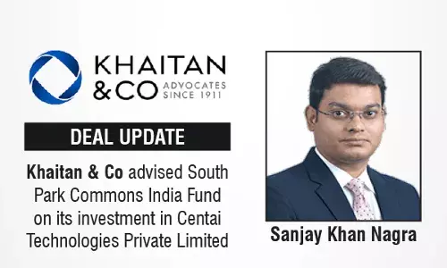 khaitan-south-park-commons-centai-investment