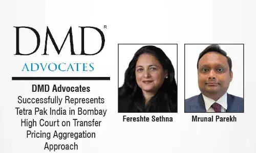dmd-advocates-tetra-pak-transfer-pricing-bombay-high-court