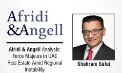 afridi-angell-force-majeure-uae-real-estate