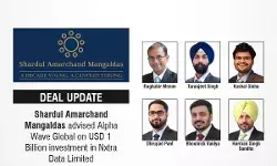 shardul-amarchand-mangaldas-alpha-wave-nxtra-investment