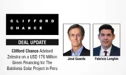 José-Guardo-Fabricio-Longhin