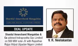 sam-advises-igl-rvunl-500-mw-solar-jv