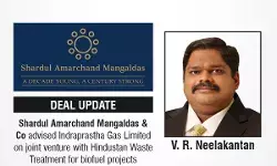 sam-advised-igl-hwt-biofuel-joint-venture-india