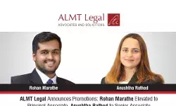 almt-legal-promotions-rohan-marathe-anushtha-rathod