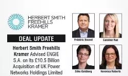 Herbert-Smith-Freehills-kramer