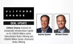 Andrew-Epstein-Michael-Seaton