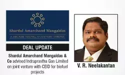 sam-advised-igl-ceid-biofuel-joint-venture-india