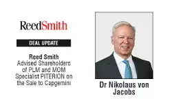 nicholous-von-jacobs