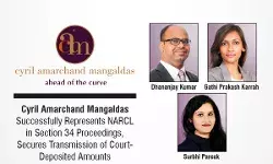 cyril-amarchand-mangaldas-narcl-section-34-bombay-high-court