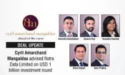 cyril-amarchand-mangaldas-nxtra-data-1b-investment