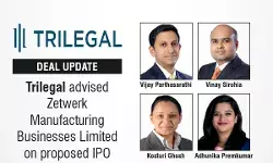 trilegal-advises-zetwerk-ipo