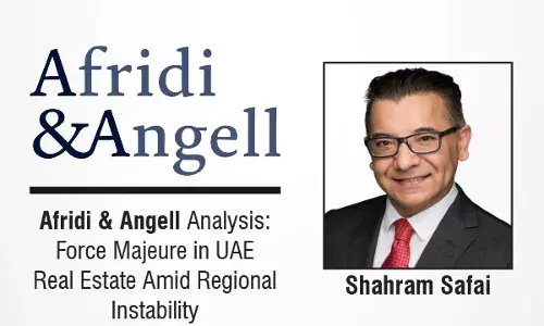 afridi-angell-force-majeure-uae-real-estate