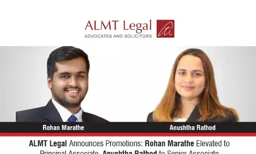 almt-legal-promotions-rohan-marathe-anushtha-rathod