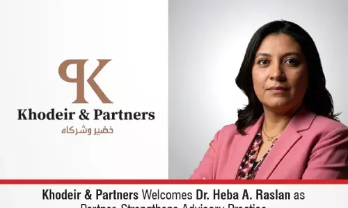 khodeir-partners-welcomes-dr-heba-raslan-partner