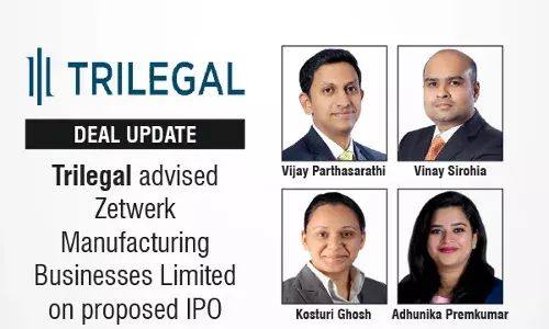 trilegal-advises-zetwerk-ipo