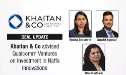 khaitan-co-qualcomm-ventures-naffa-innovations